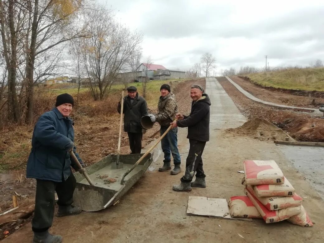 Погода татарской тулбе. Аман Ошторма Кукморский район. Деревня Ошторма Кукморский район. Ошторма Юмья Кукморского района. Кукморский район Ядыгерьское сельское.