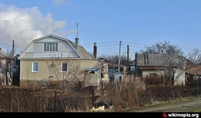 Кутузова 20/24;. Кутузова 29. Кутузова 17а новокузнецк мфц. Зугрэс ул. Новокуйбышевск ул.