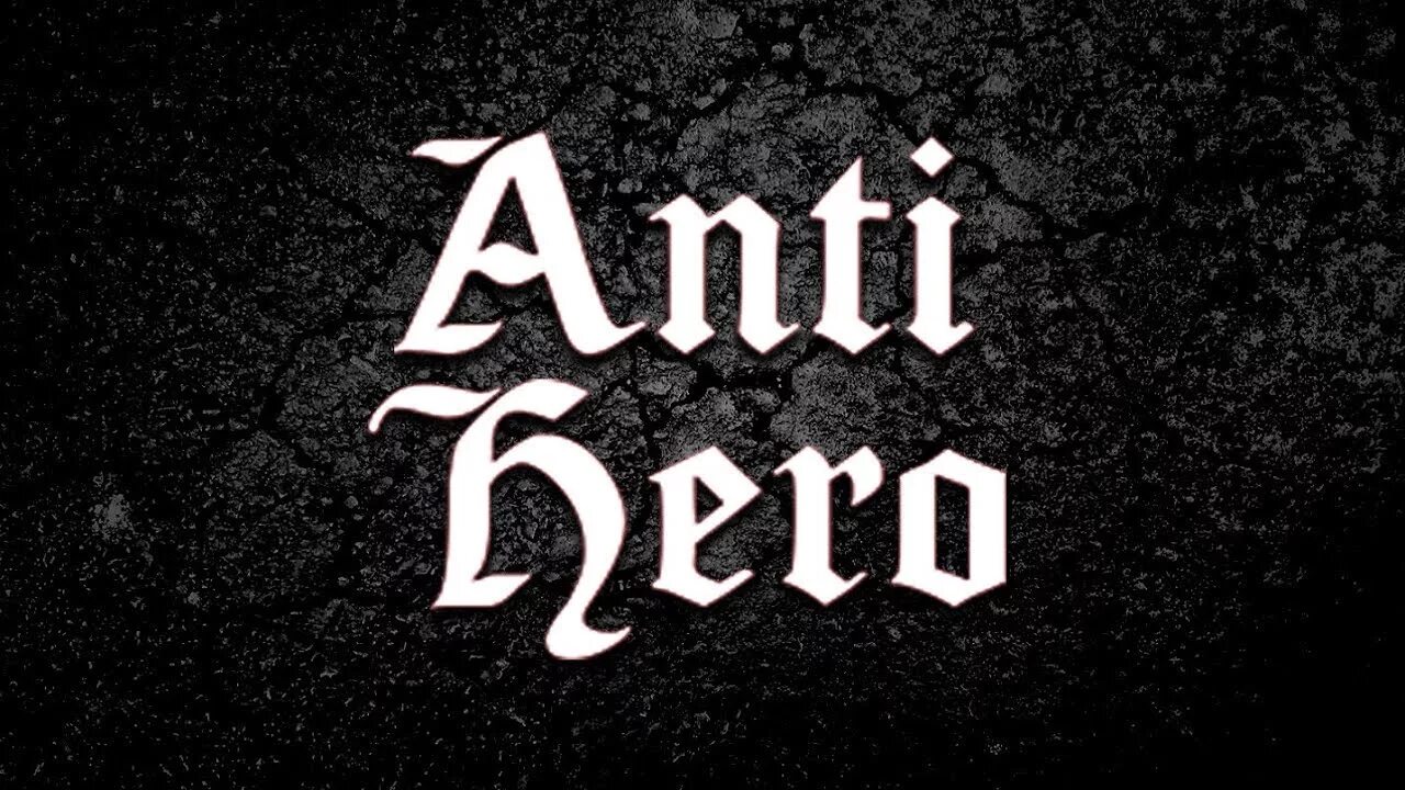 Anti hero skateboards. Misfits группа джерри онли. Анти хиро. Antihero логотип. Anti hero.