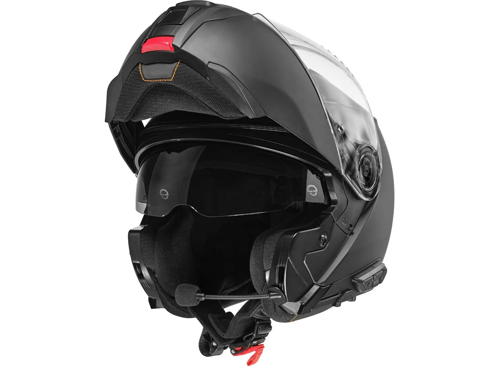 Шлем модуляр Schuberth. Шлем Шуберт с5. Schuberth шлем модуляр c5 White XL.