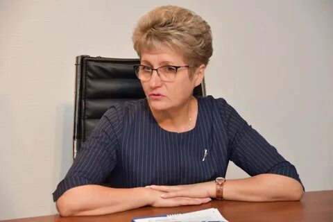 Пенсии кемеровской