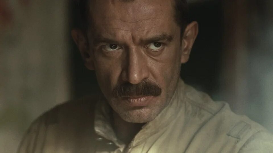 Х ф край. Х ф край. Х ф край. Х ф край. Х ф край.