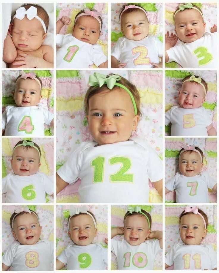 1 5 месяца как выглядит 2 278 рез. по запросу "Smile sequence" - изображения, стоковые фотографии, трехм