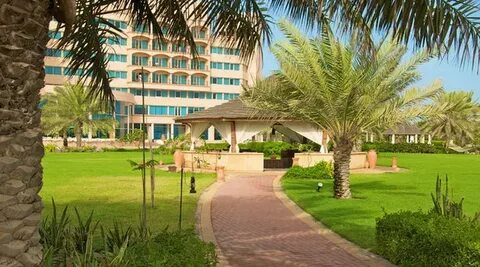 Danat jebel dhanna resort 5 отзывы
