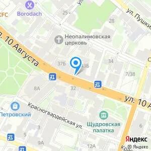 Иваново 24 августа