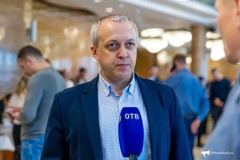 Пятерочка владелец