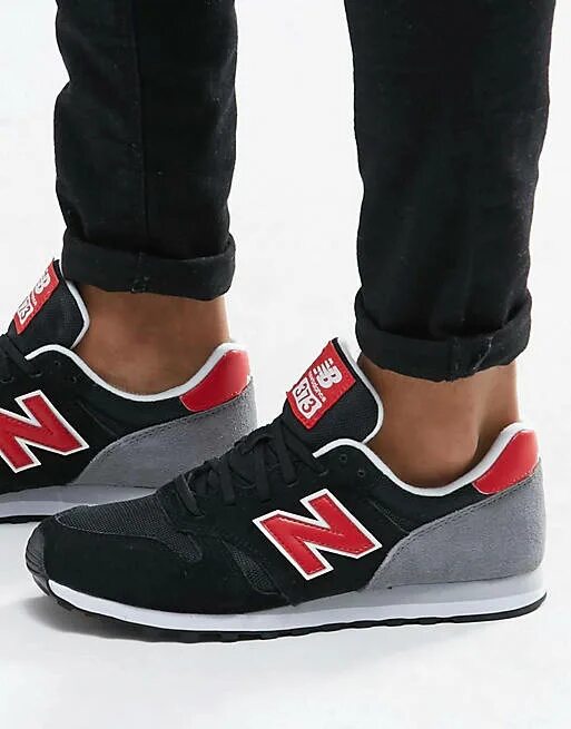 Ньюбэлансы 373. Кроссовки New Balance 373 мужские. New Balance 373 красные. Ньюбеленсы 570. Спортивный костюм new balance