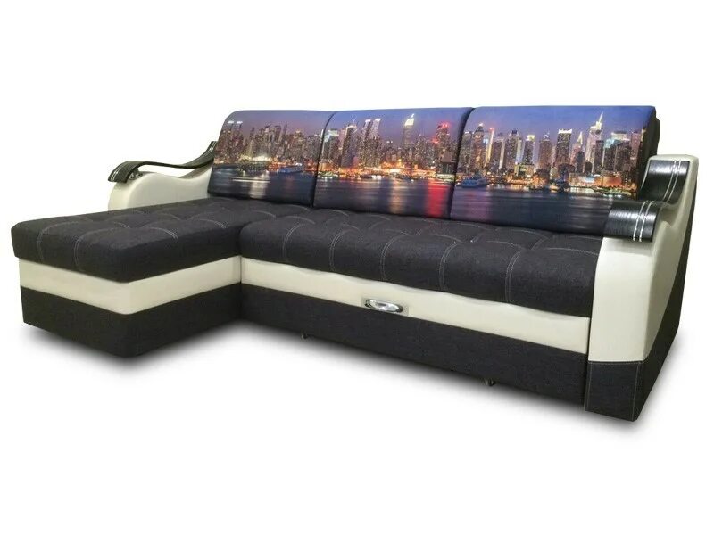 алекс 1 кровать клен титан. алекс вурц. алекс петтифер джейс вейланд. Alex 1. 20 1.