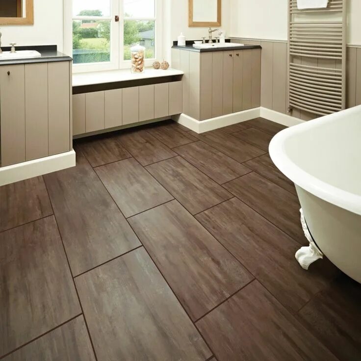 Керамогранит Atlas Concorde Marvel Moon Onyx 75x75 ASCF купить в интернет-магази