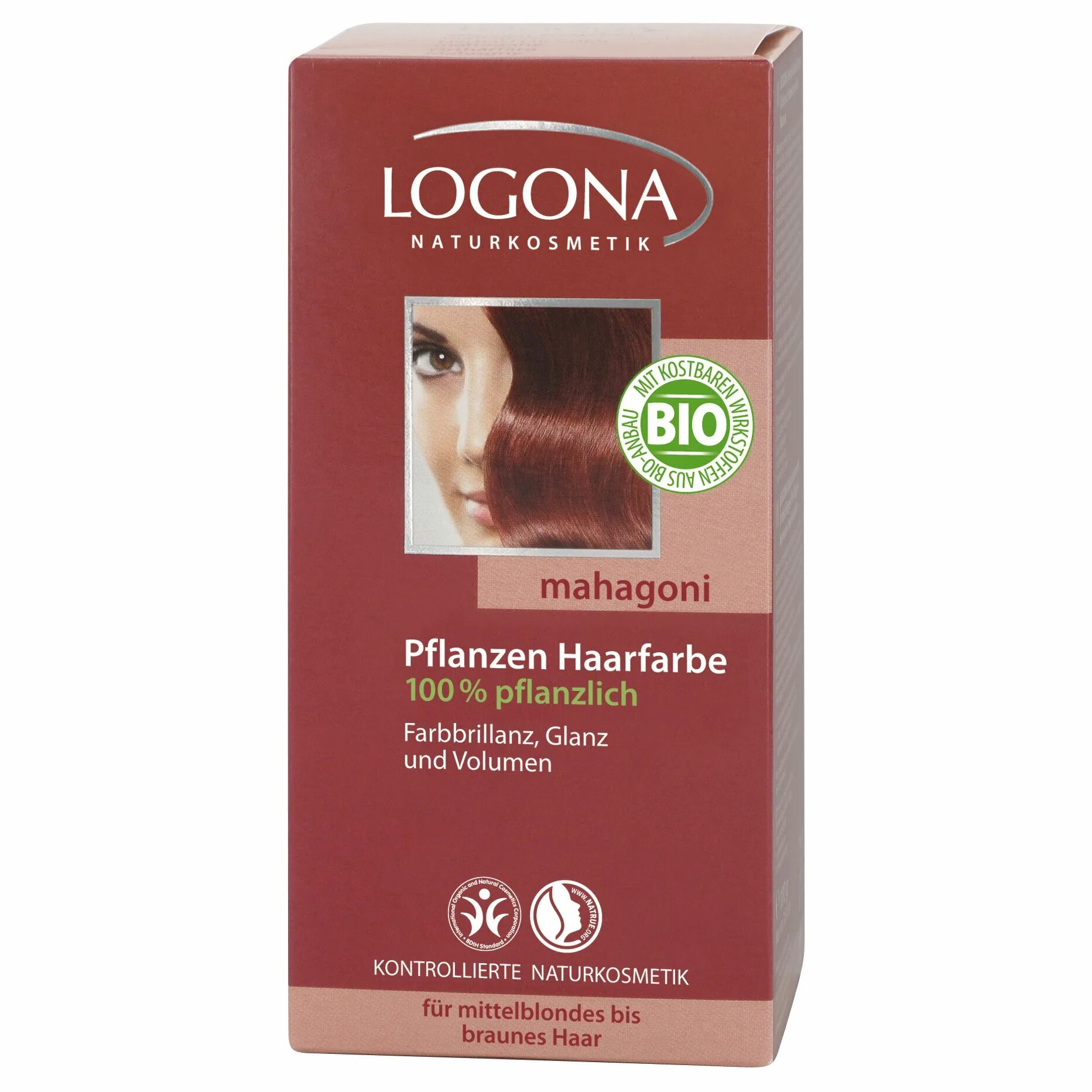 Растительная краска для волос. Logona Herbal hair Color. Краска для волос Логона хна. Краска для волос Logona черная. Средство Logona растительная краска, оттенок 090 умбра темно-коричневый.