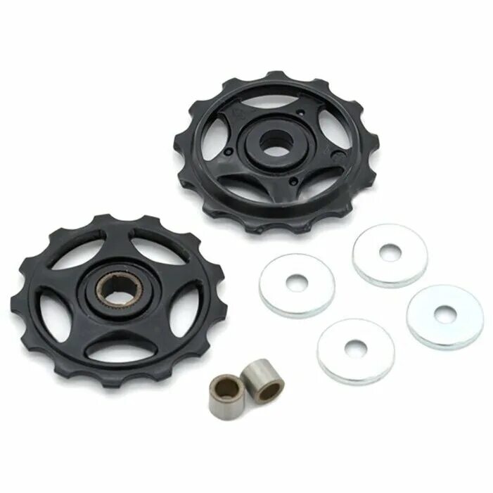 Ролик заднего. Shimano alivio rd-m410. переключатель rd m410 alivio. ролики шимано задний переключатель. задний переключатель скоростей rd m 410.