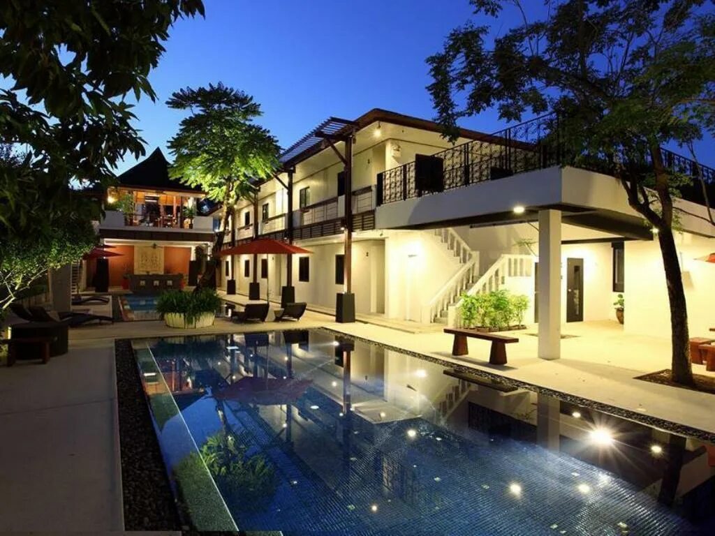 Surintra boutique resort отзывы. Surintra boutique resort. Surintra boutique resort. Surintra boutique resort отзывы. Satya boutique resort & spa.