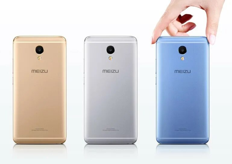 М5 ноут. Meizu m5 Note. Meizu m5 Note 16gb. Смартфон Meizu m5 Note 32gb. Meizu m5 Note Gold.