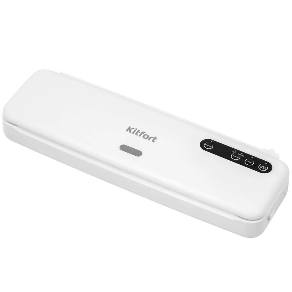 Вакуумный упаковщик китфорт. Kitfort вакууматор 1512. Ремонт вакууматора kitfort кт-1509-1 своими руками. Вакууматор kitfort kt-1509-1. Вакуумный упаковщик kitfort kt-1505-2.