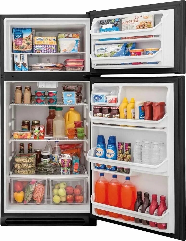 Морозилка на стиле. Добыча льда для холодильника. Freezer холодильник. Льдогенератор в морозильную камеру. Freezer холодильник.