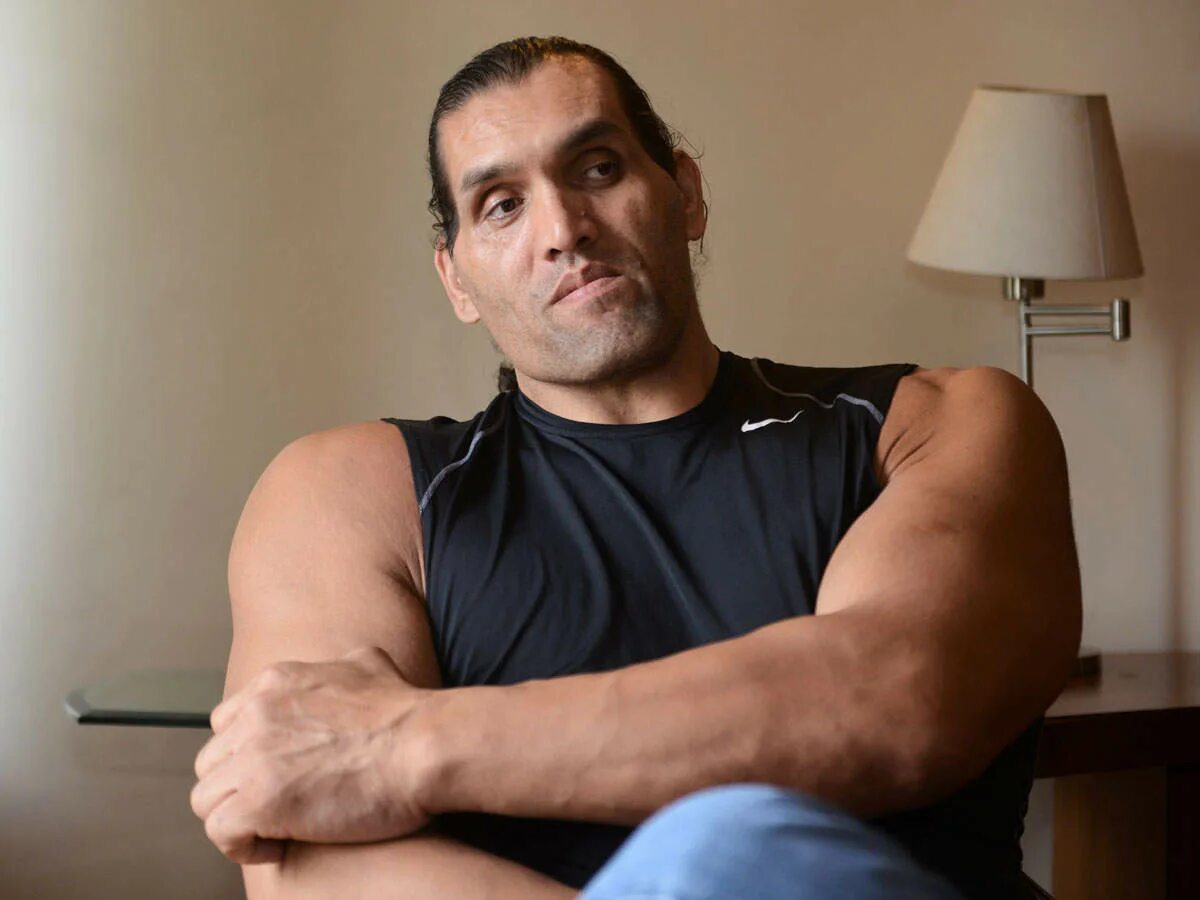 Далип сингх. Great khali. далип сингх рана рост. далип сингх индийский актёр.