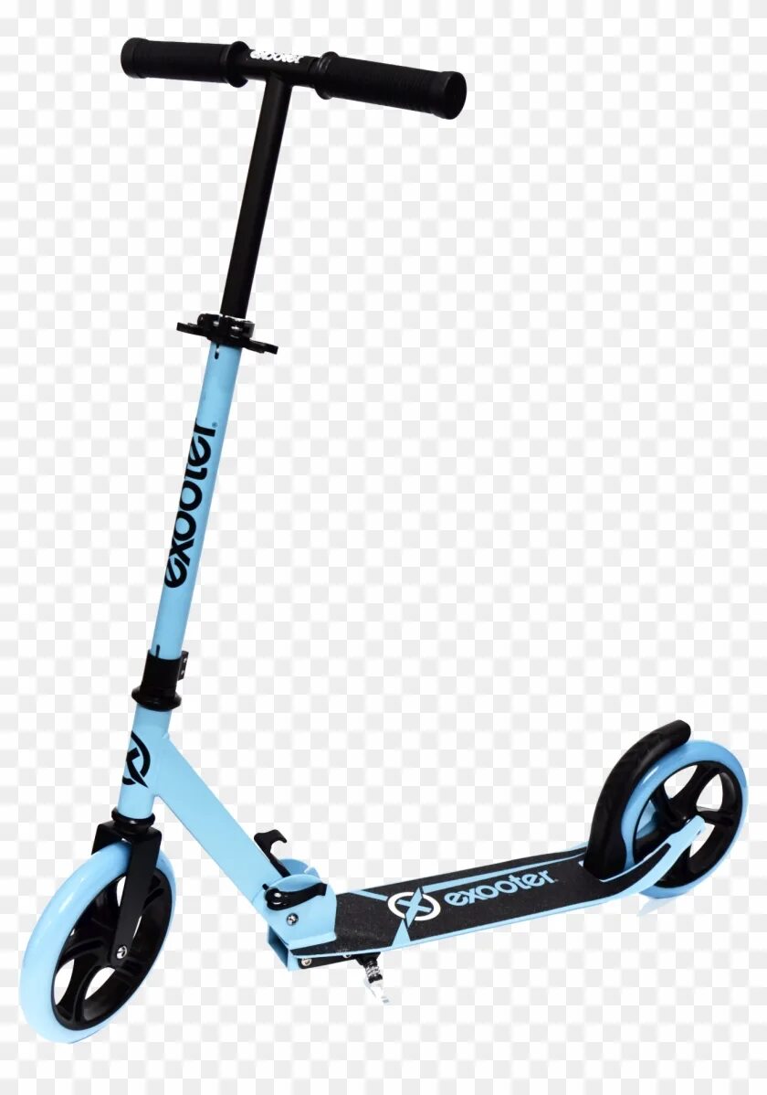 Качать самокат. Качать самокат. Самокат kick scooter. Качать самокат. Самокат хромакей трюковой.