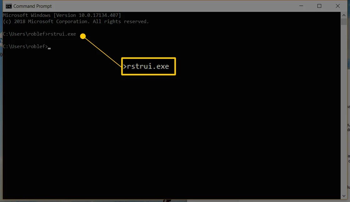 Командная строка сброс настроек. Prompt командная строка. windows command prompt. панель cmd. cmd windows.