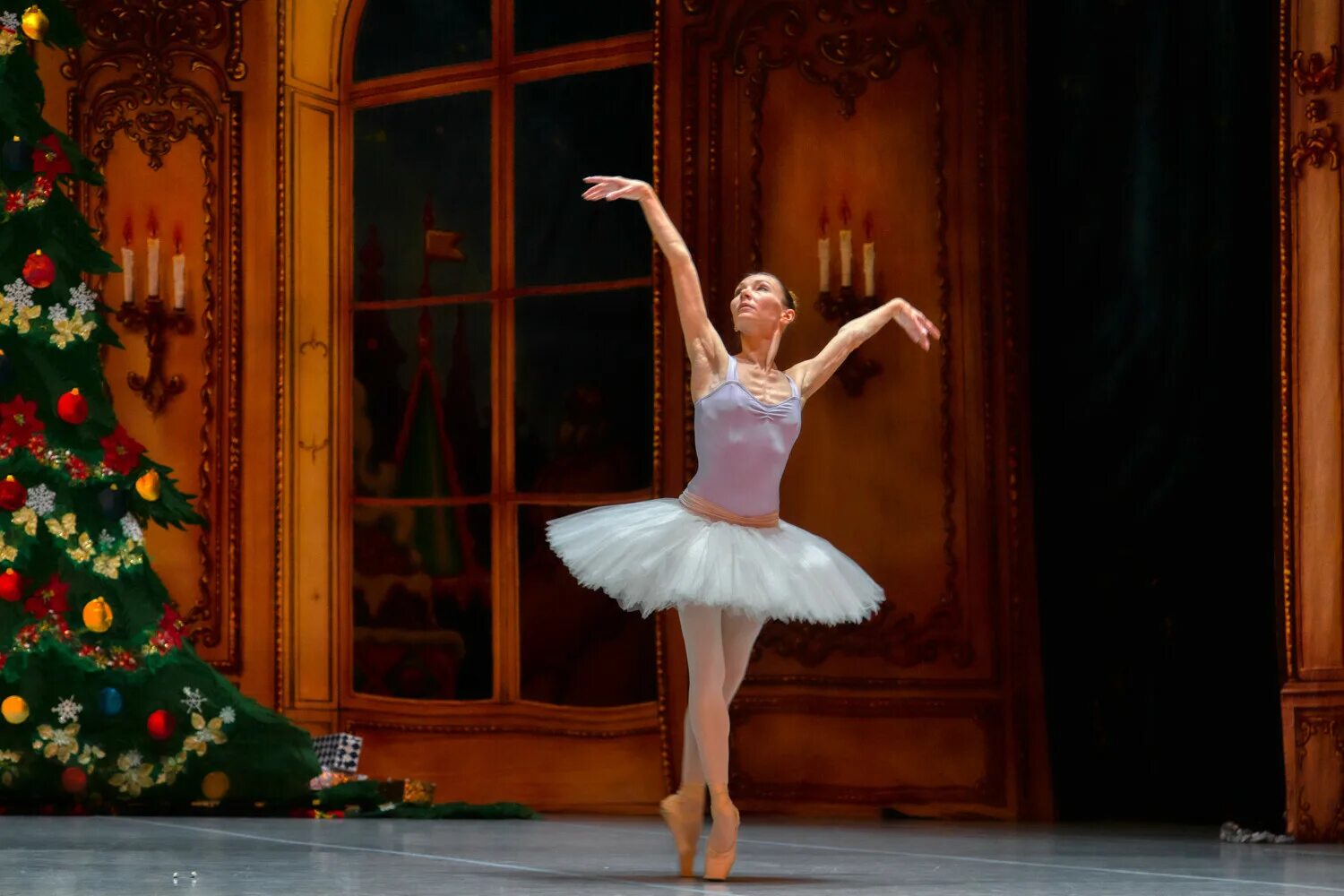 Театр балета имени леонида якобсона. Театр русского балета спб. Спящая красавица мариинский театр. Баядерка петипа. Чайковского.
