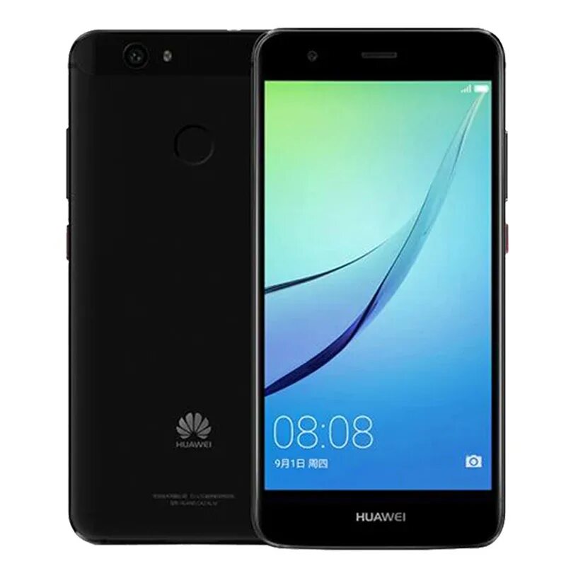 Телефон хуавей нова характеристики. Huawei Nova 64gb. Телефон Huawei Nova 10. Хуавей Нова 10 про Блэк. Huawei Nova 2016.