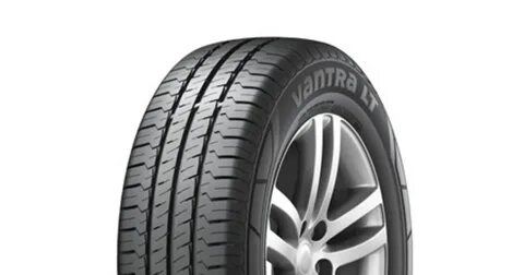 Laufen g fit eq отзывы