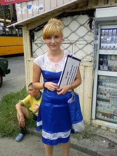 Девушки ищущие работу