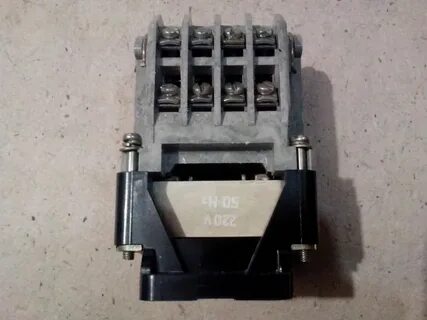 Пме 220в
