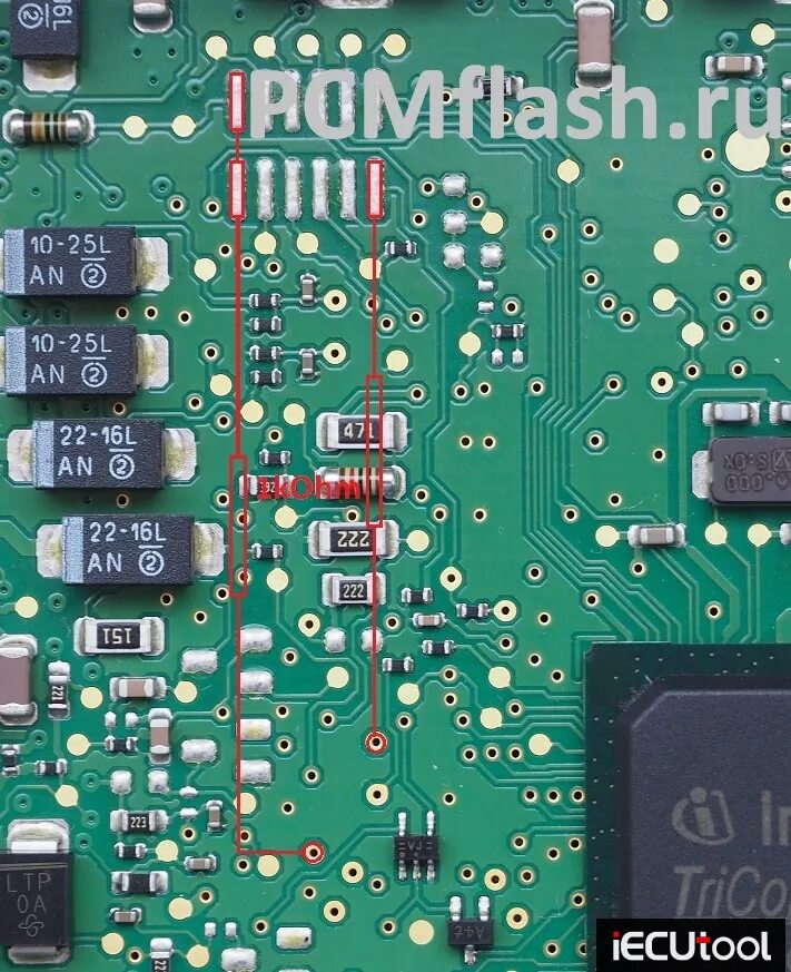 Pcm1. Pcm63 dac1 2bld. Pcm tuner программа. Pcm 1. Pcm 1.