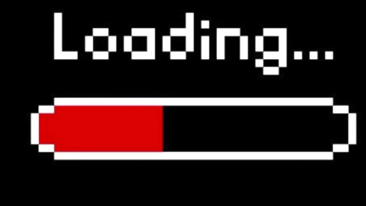 Is loading перевод. Игра лоадинг. loading из игр. load game картинки. лоадинг пикча.