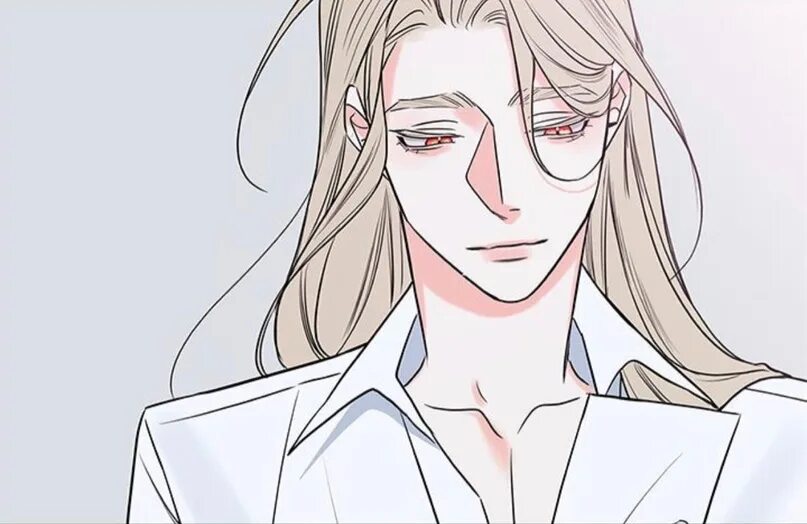 Ким джу ен секрет работника к. Манхва clerk k secret джу ён. Ки джу ён манхва. Джи ен секрет работника. Джу ён из манхвы секрет работника к.