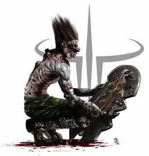 Evilmine