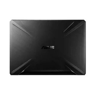 Asus fx505dt