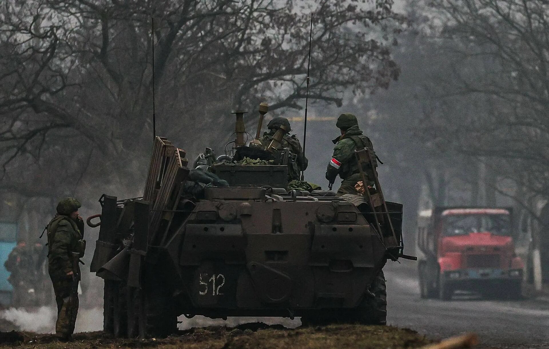 Военная операция ситуация. Боевые действия. Военная операция. Российская армия. Российские войска в Украине сейчас.