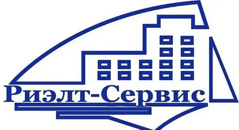 Риэлт