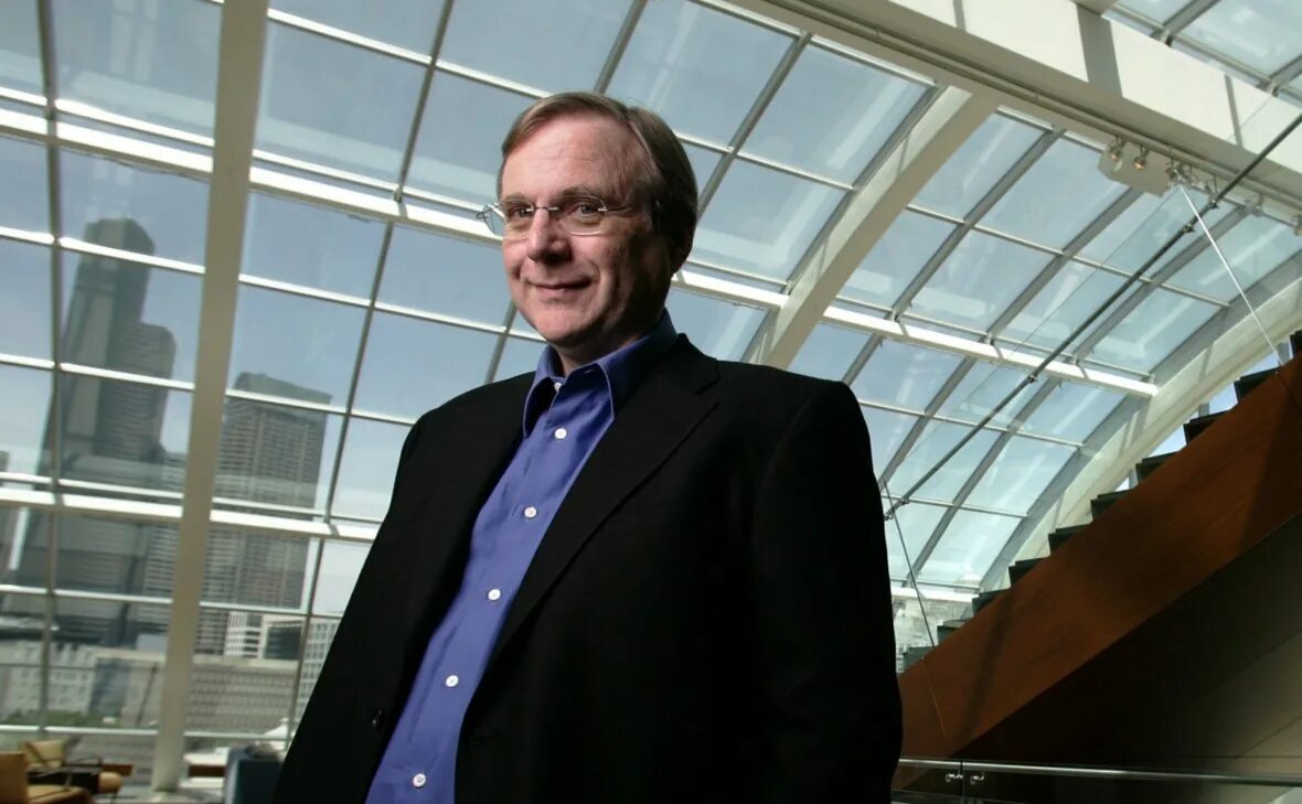 Билл гейтс и пол аллен. Билл гейтс и пол аллен фото. Пол аллен в молодости. Пол гарднер аллен. Ms пол.