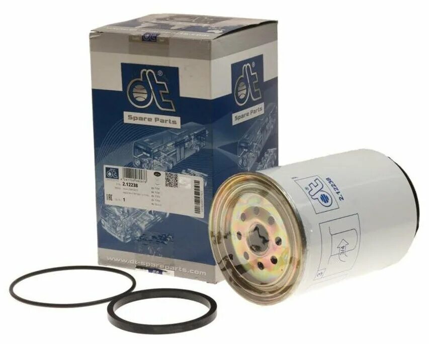 Diesel technic лого. 40091. Wabco 9325109642 р/к осушителя. Diesel technic р/к насоса ручной подка 4. Форсунка diesel technic 2.