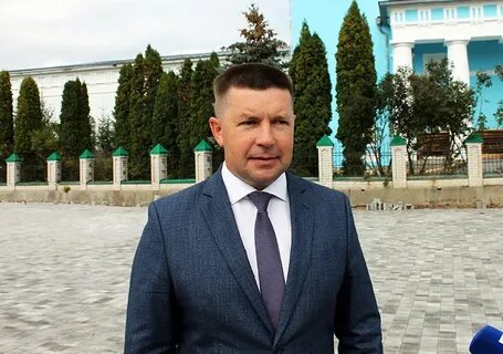 Ченцов лебедянь