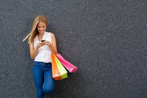 Sales model