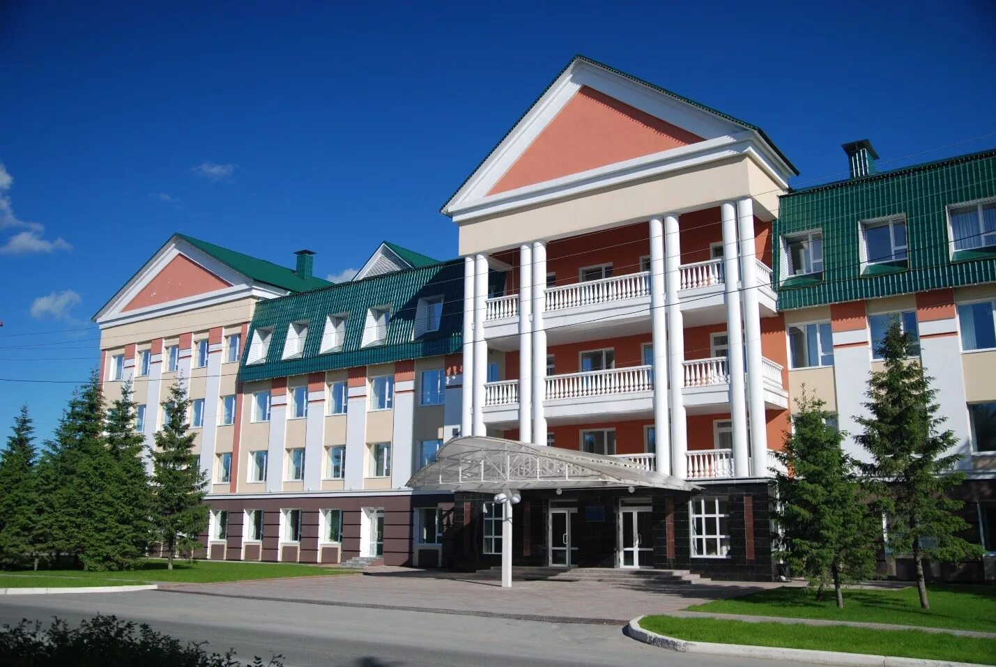 арбитражный суд ханты-мансийск. дэп ханты-мансийск сергеев александр сергеевич. юграмегаспорт ханты-мансийск. югория югорск. улица мира 51 ханты-мансийск.