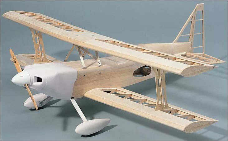 DC 3 самолет модель кит бальза. RC Airplane Balsa Kits. Биплан RC модель. Сборная деревянная модель биплан р002. Большая модель самолета