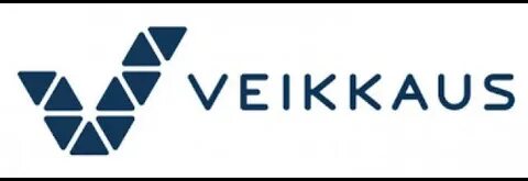 Veikkaus fi