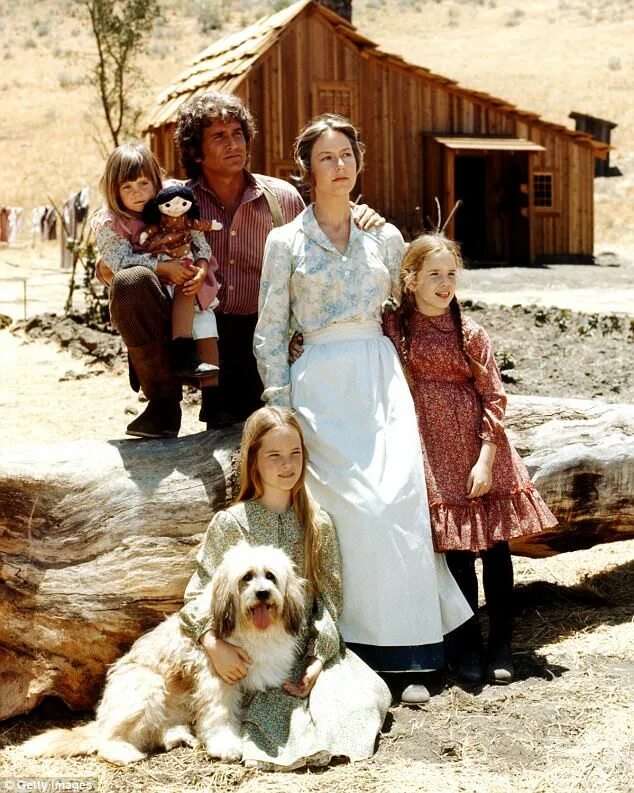 Little house on the prairie 1974. Erica russo little house, little hill. Little house on the prairie. House of little prairies. «маленький домик в прериях» (little house on the prairie).
