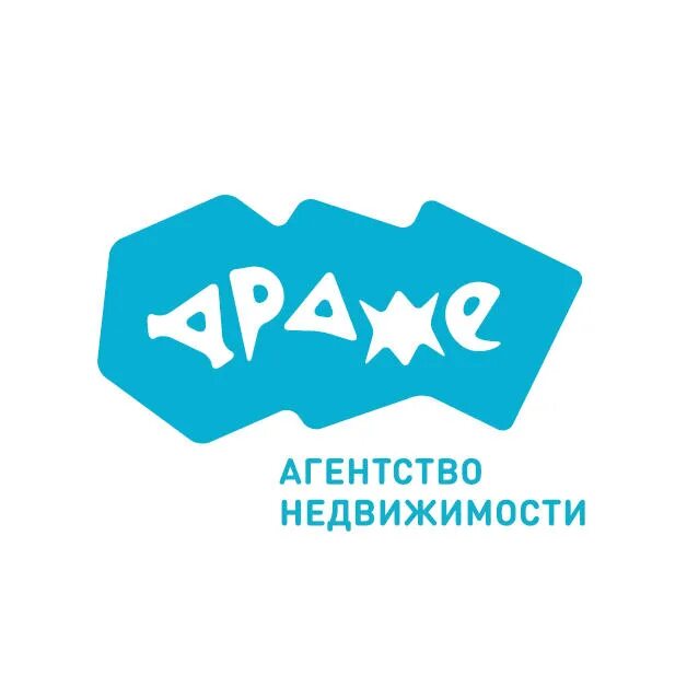 Агенс