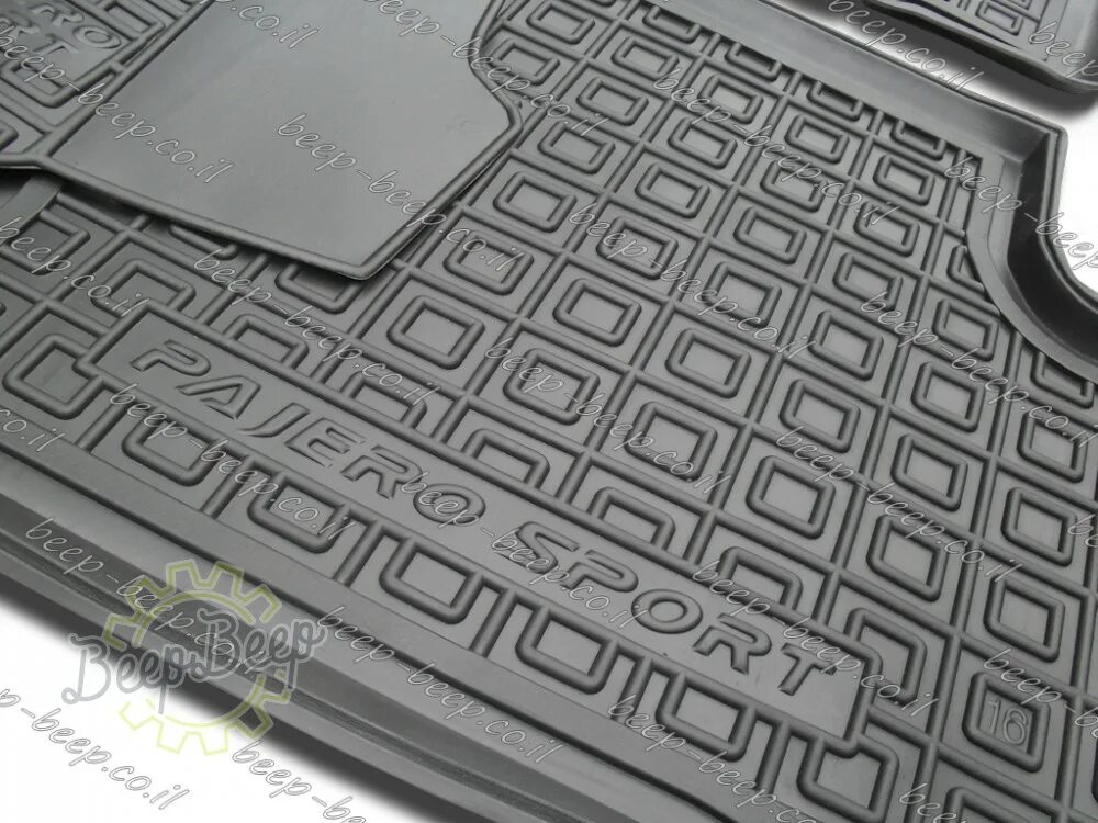 Коврики mitsubishi pajero. Коврики Mitsubishi Pajero Sport 2020. Mitsubishi Pajero Sport Floor mats. Mitsubishi Pajero Sport 3 коврики 3 д. Ковры в салон Мицубиси Паджеро спорт 3.