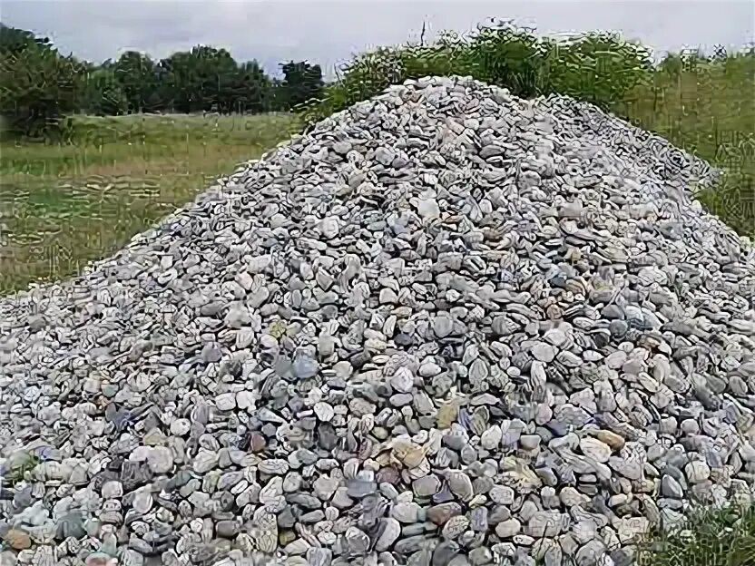 Камень бутовый кварцитопесчаник. Куб бутового камня. Бутовый камень м600. Речной валун. Как выглядит тонна булыжников.