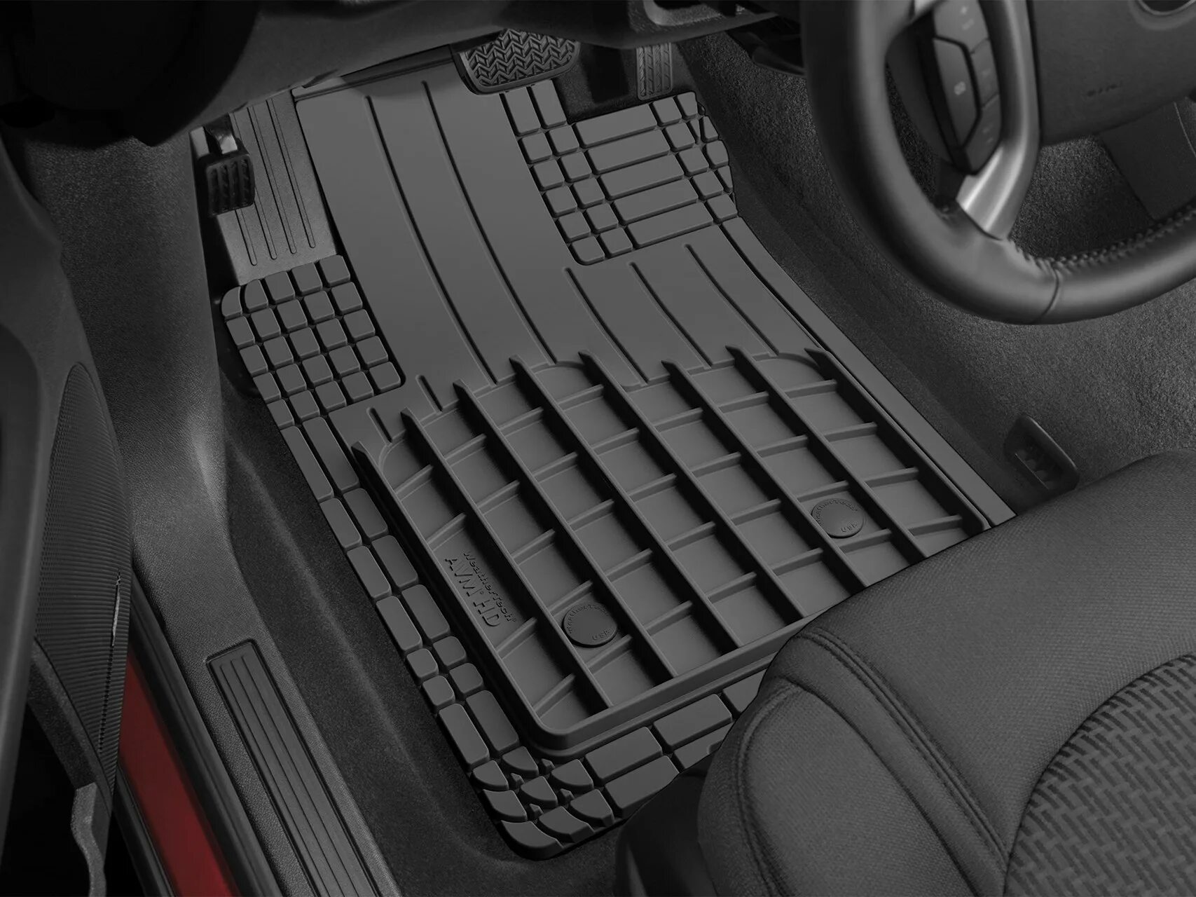 Коврики Fit WEATHERTECH. Автомобильные коврики Seintex car mats. WEATHERTECH коврики x166. WEATHERTECH ® 11avmsbhd - AVM HD ® 1st & 2nd Row Black Floor mats. Изготовление ковриков для автомобиля