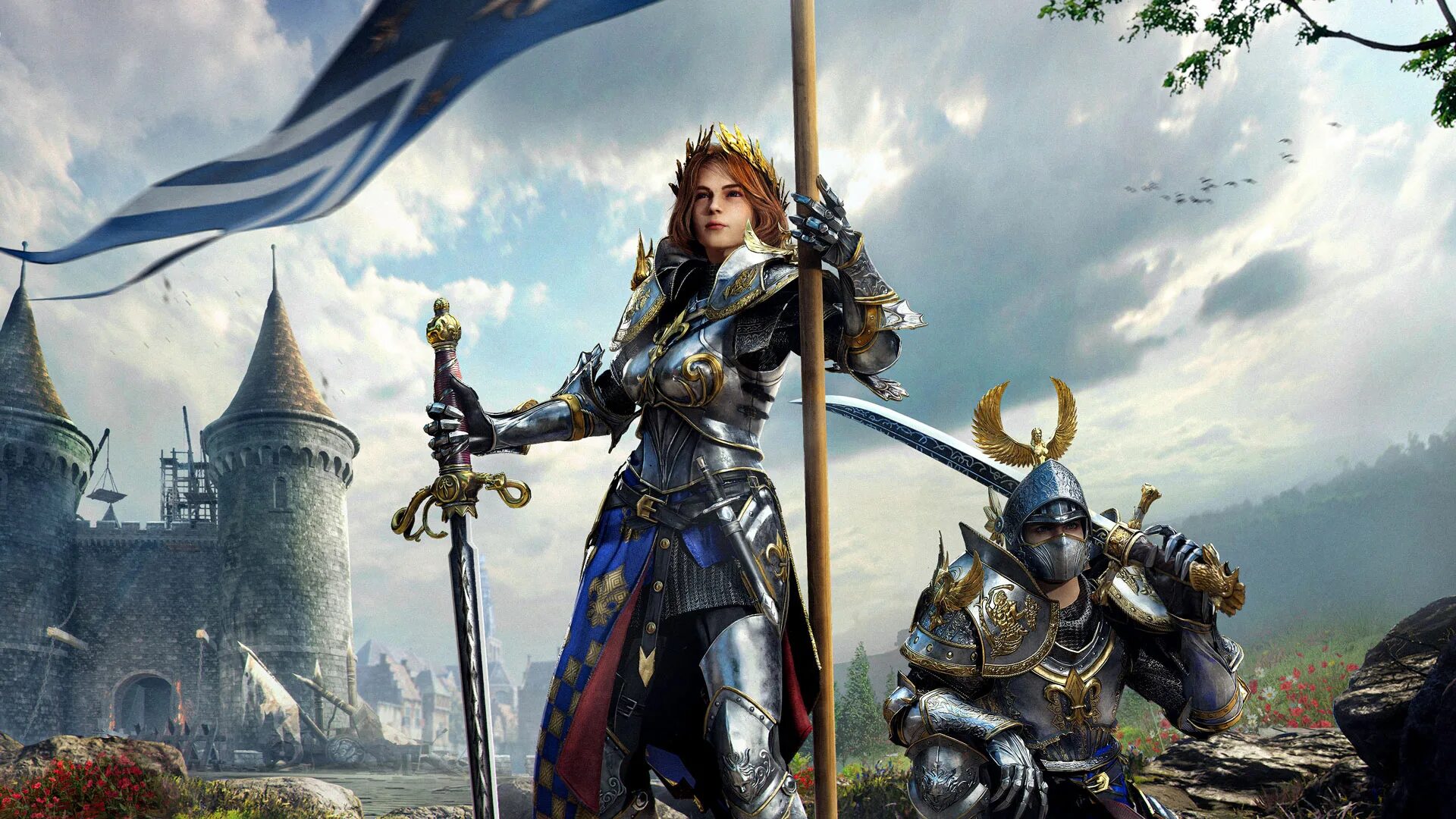 Conqueror s blade 2023. Conqueror s blade 2023. Conquerors blade похожие игры. Conqueror's blade. Конкерор блейд мечник.