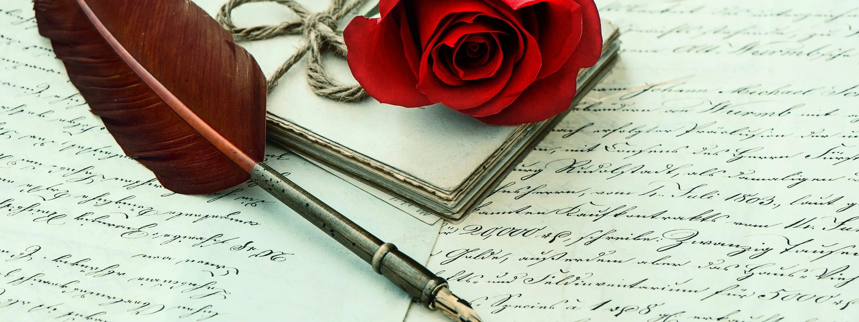 Фон под стих. Фон для презентации литература. Литературный фон. Поэзия фон. Фон для презентации по литера.