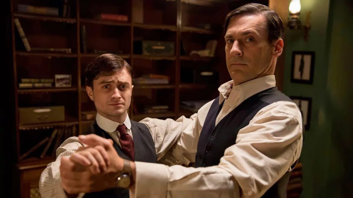 записки юного врача сериал 2012. записки юного врача булгакова сериал. дэниел рэдклифф записки юного врача. записки юного врача бомгард. булгаков записки юного врача сериал.