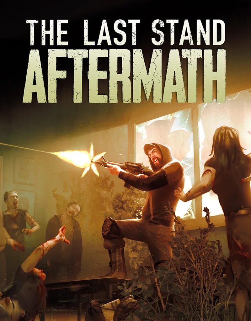 Gojo last stand. The last Stand: Aftermath. Зе ласт стенд. The last Stand 1.